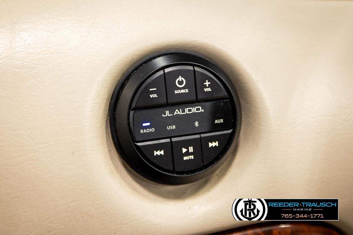 Used 2003 Sea Ray 200 BR