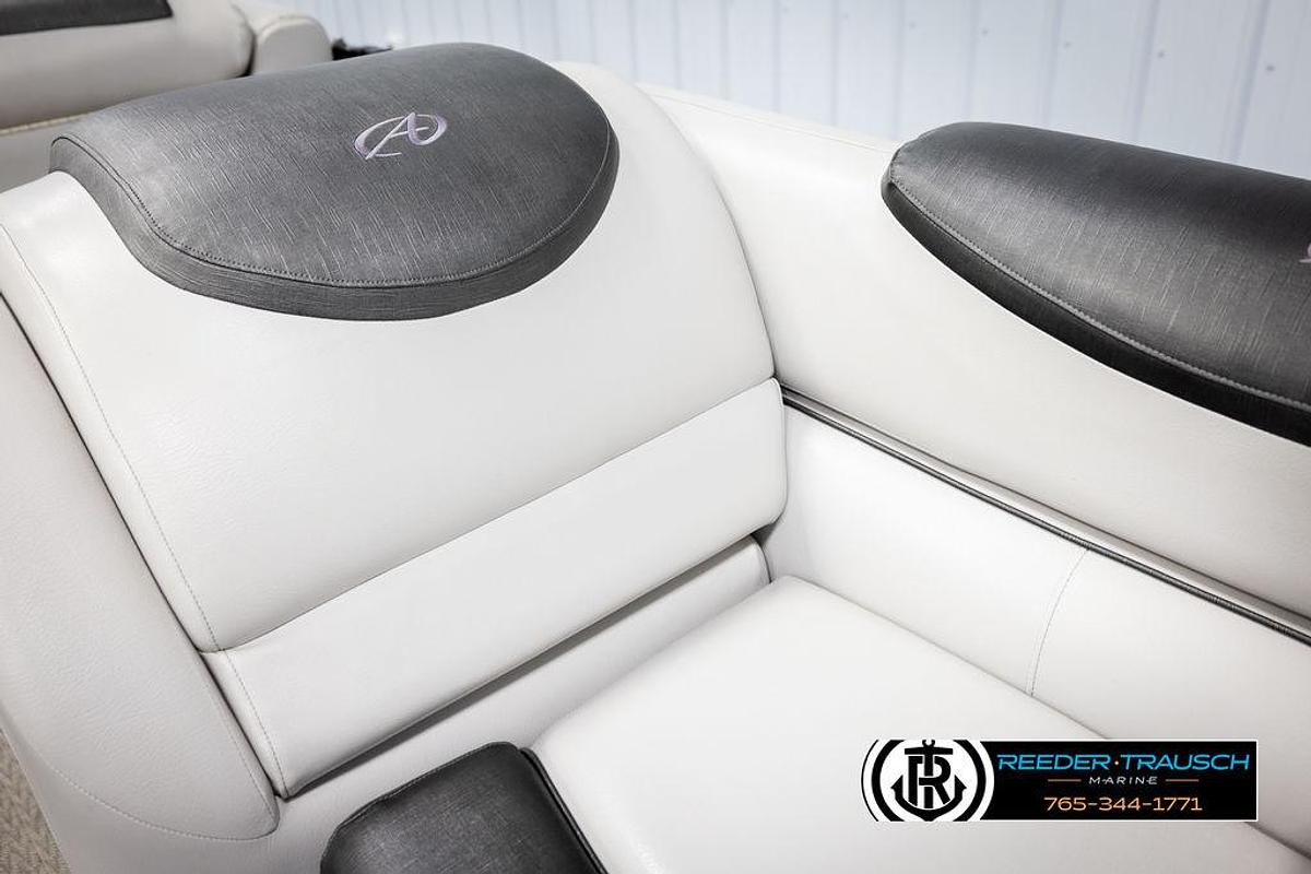 Used 2020 Avalon Catalina EL