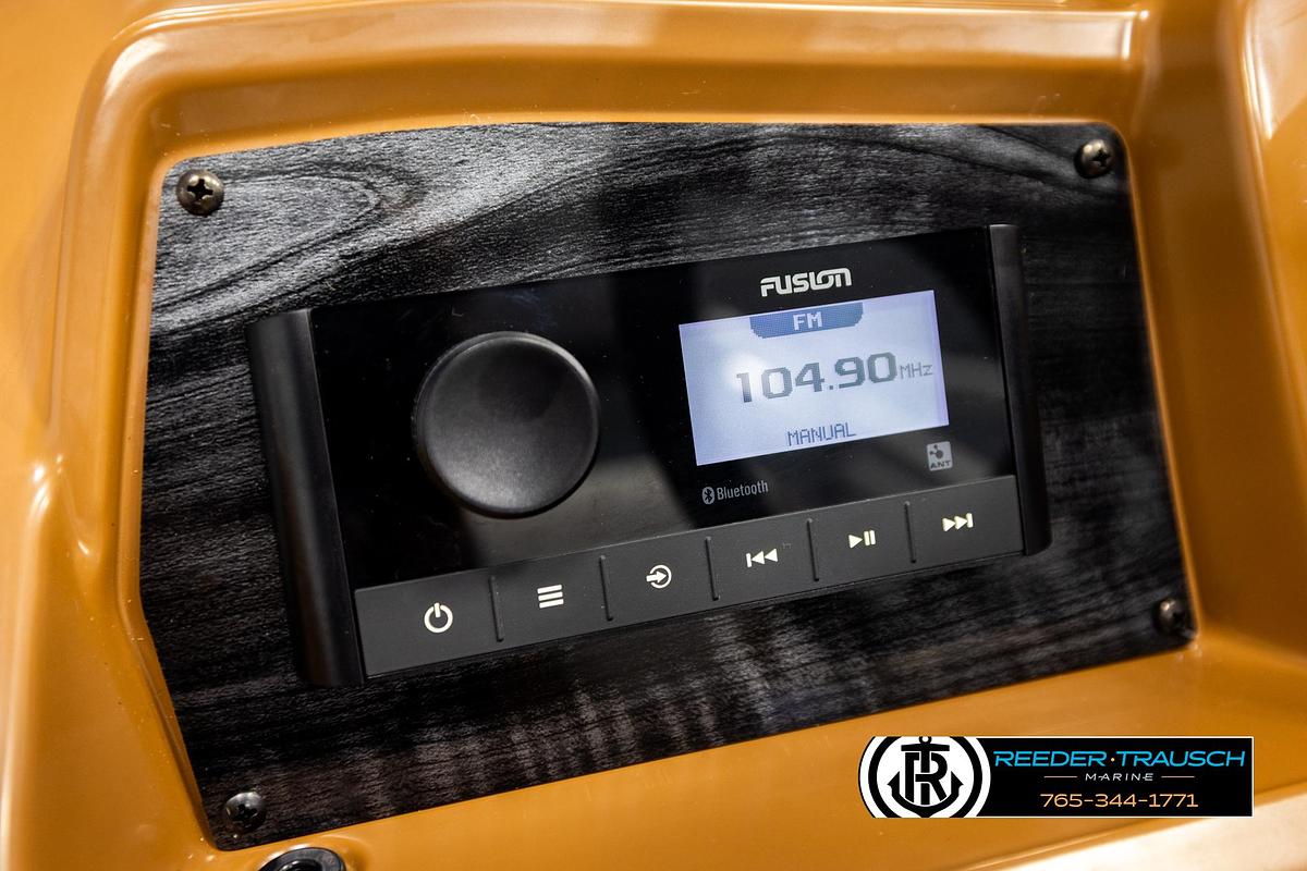 2026 Avalon VEN85 VRB