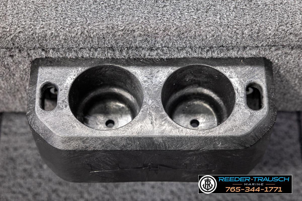 2027 Lund 1875 Impact XS