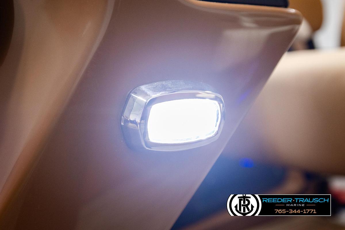 2026 Avalon Excalibur LTD FL