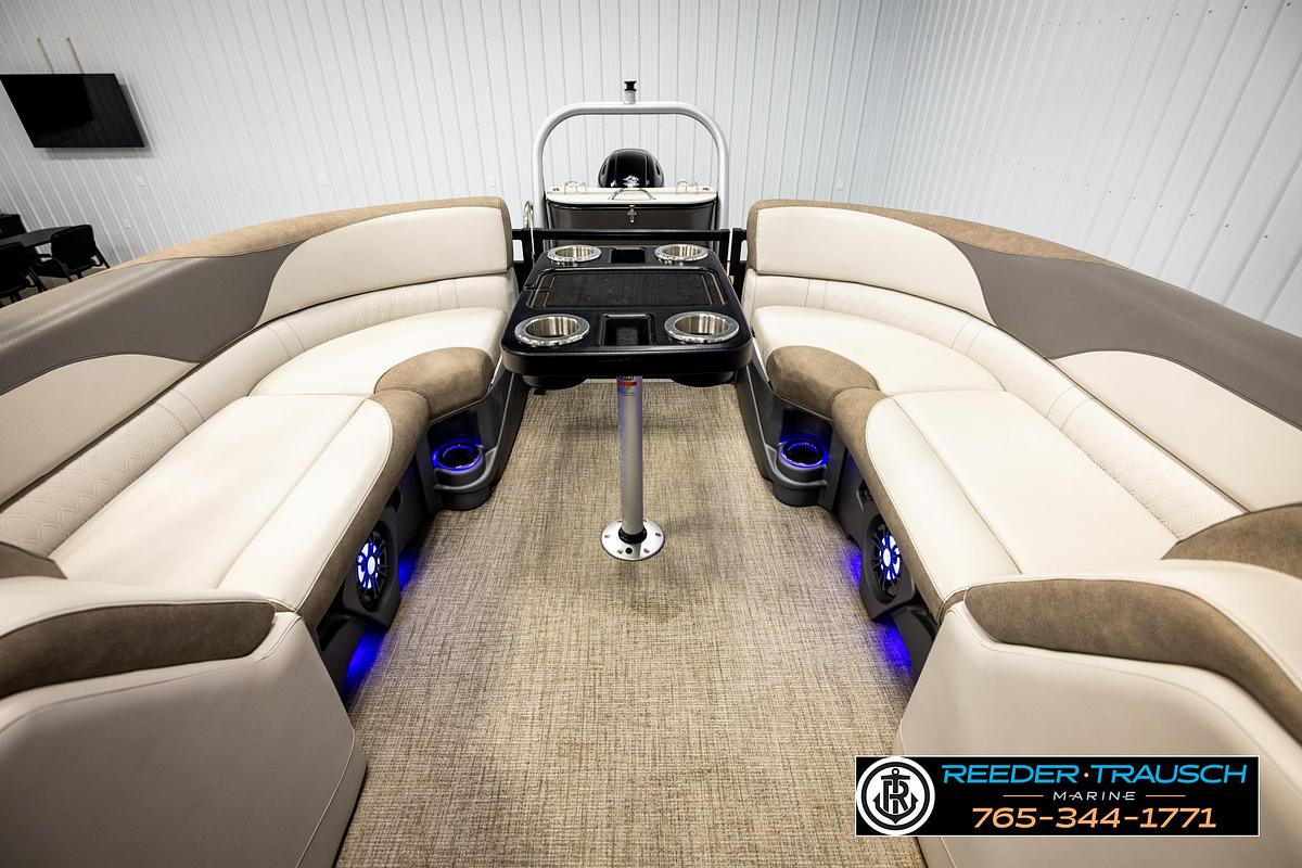 Used 2021 Avalon LSZ QL