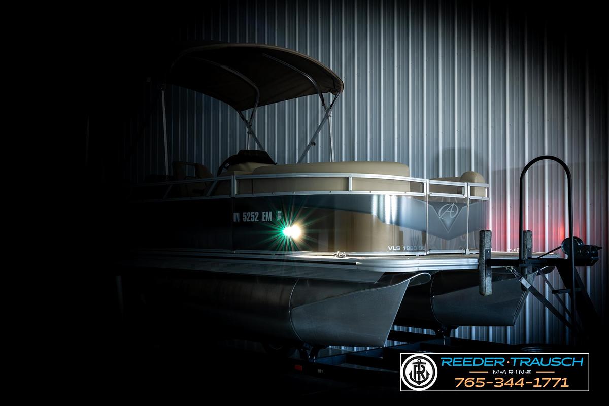 Used 2024 Avalon VLS QL