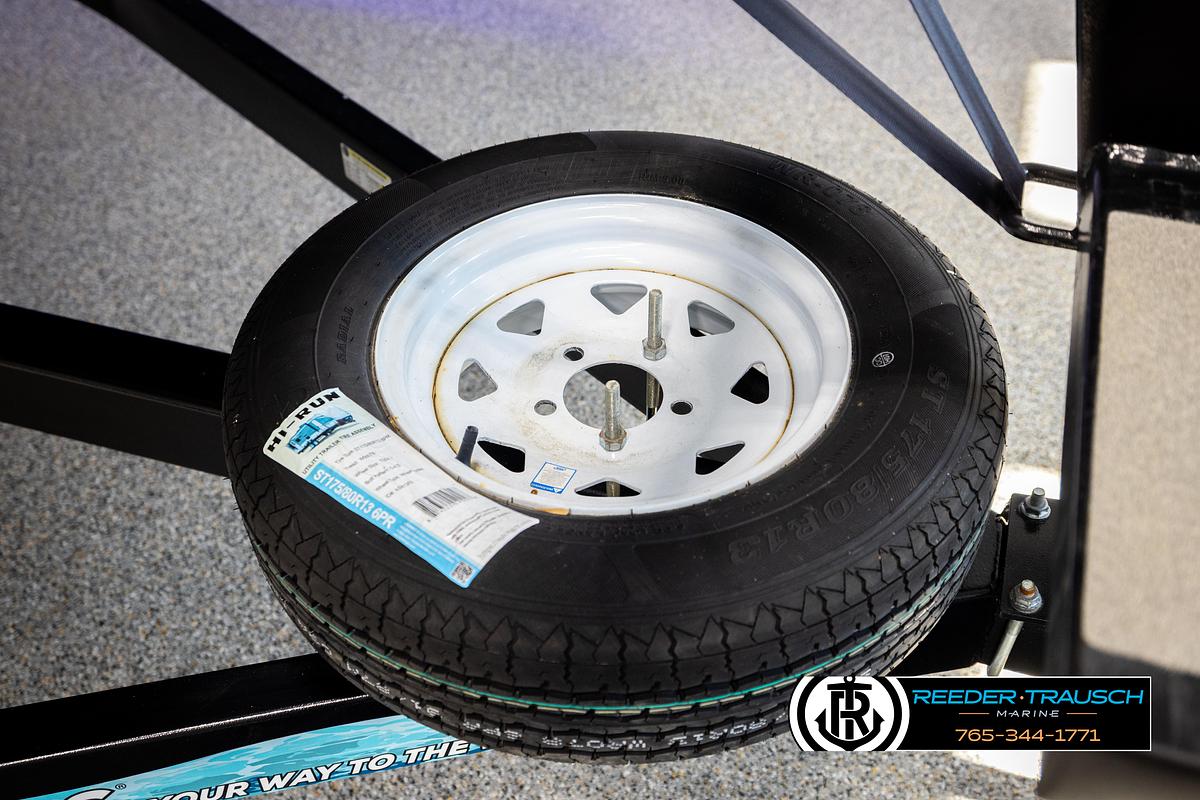 Used 2025 Avalon LSZ QLS