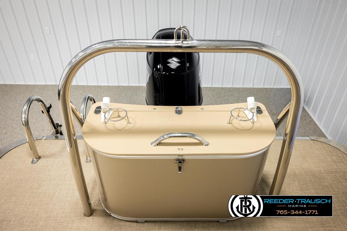 Used 2022 Avalon LSZ QL