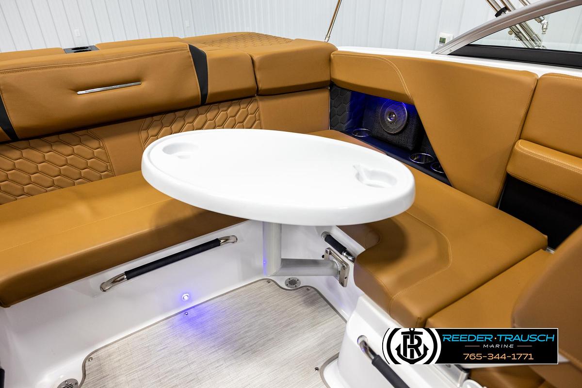 Used 2023 Four Winns H2