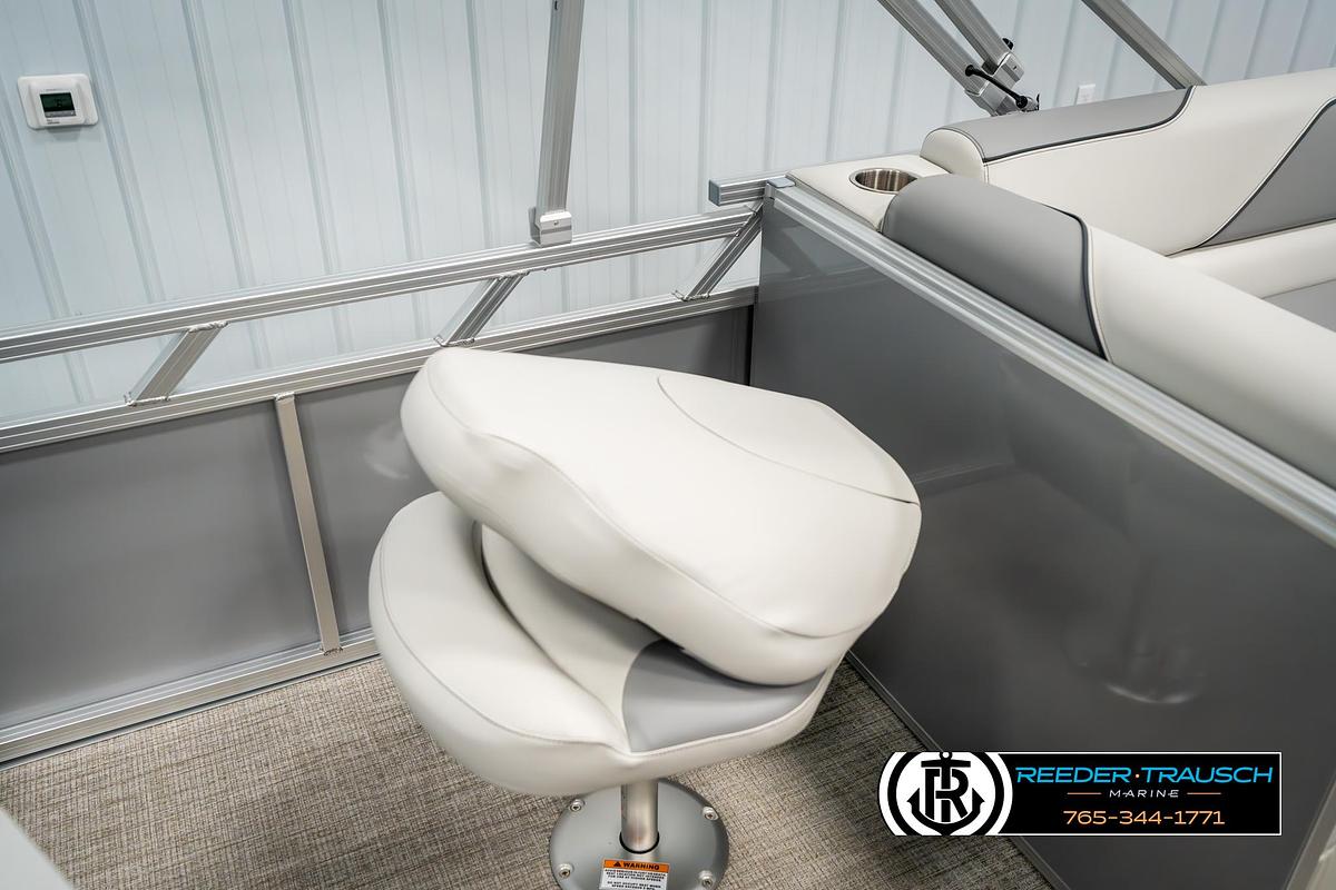 2025 Avalon VEN RF
