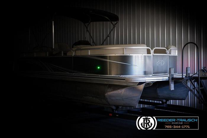 Used 2021 Avalon VLS QL