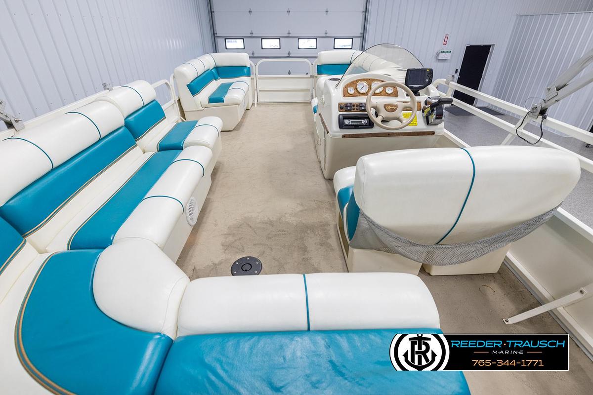 Used 2006 bentley 200 Cruise R/E