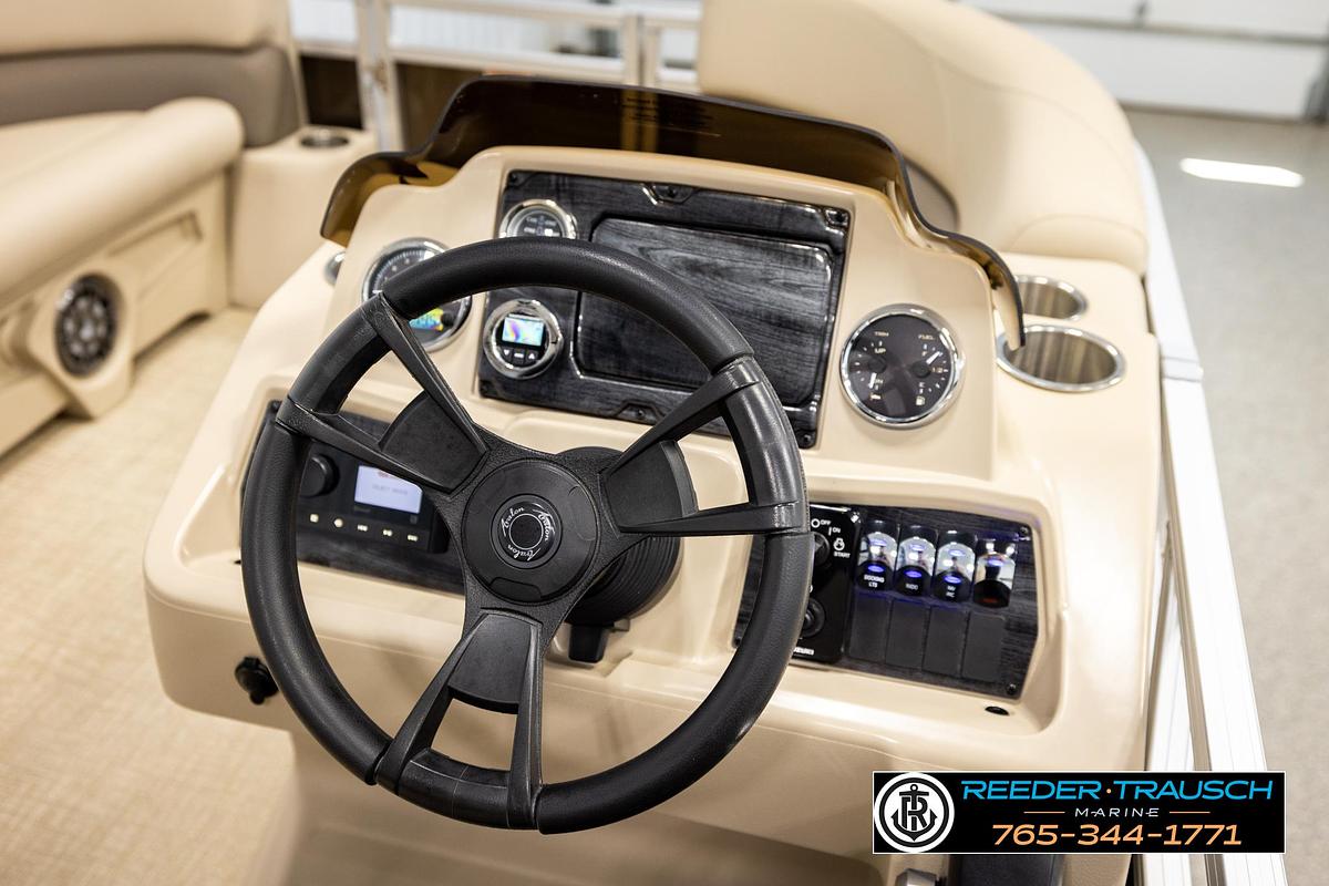 Used 2024 Avalon VLS QL