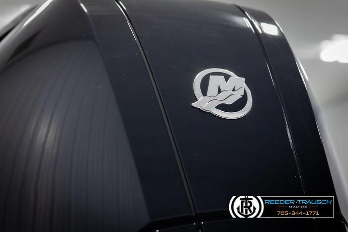 2025 Avalon Excalibur VRBW