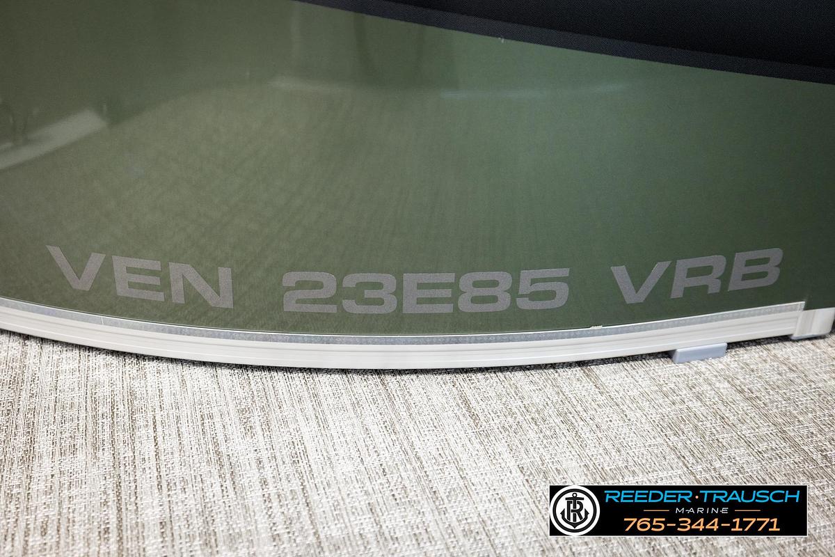 2026 Avalon VEN85 VRB