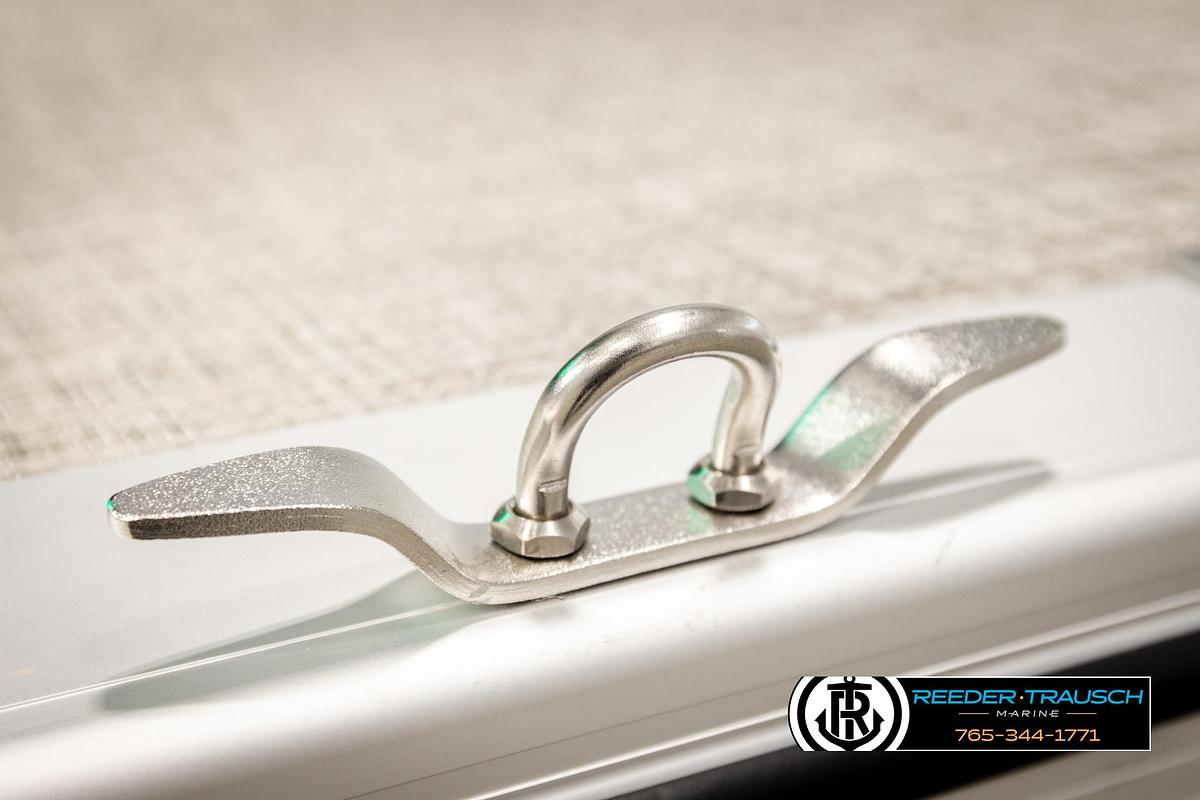 2026 Avalon VEN85 VRB