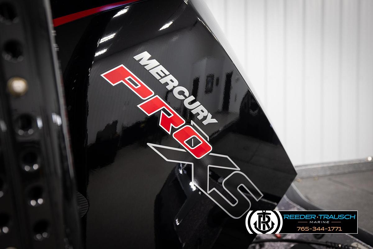 Used 2023 Ranger Z 521R