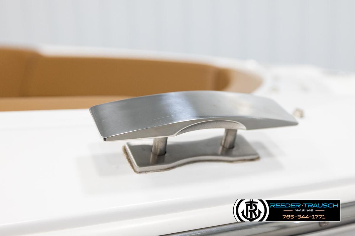 Used 2023 Four Winns H2