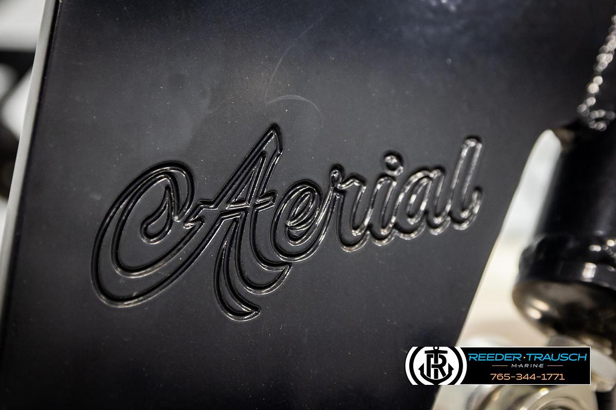 Used 2010 Sea Doo 210 Challenger