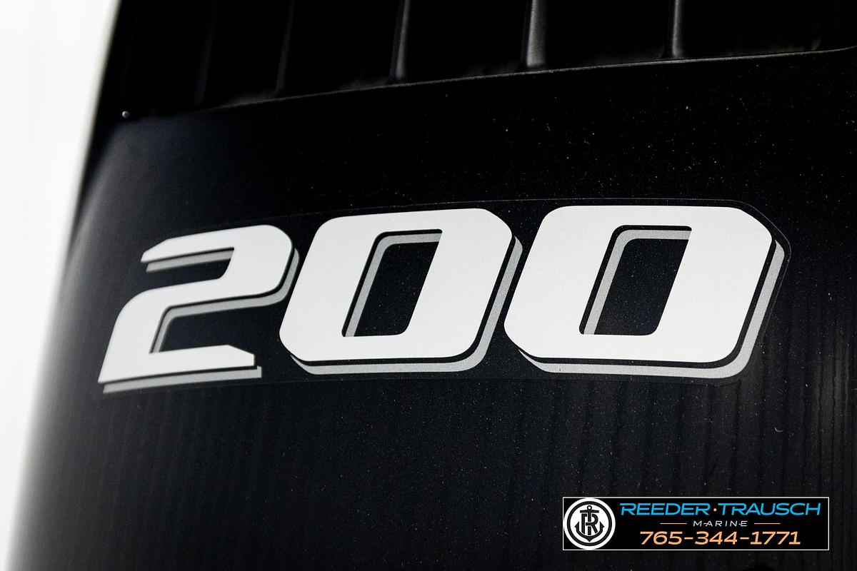 Used 2021 Avalon LSZ QL