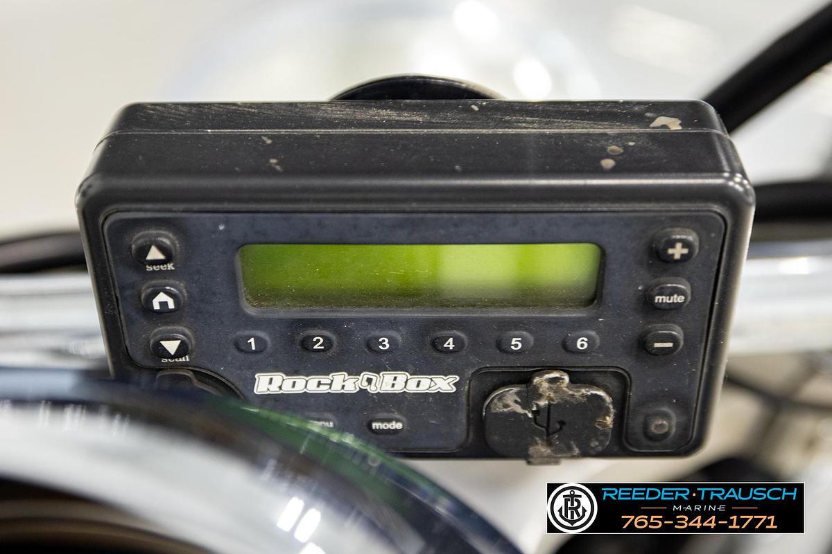 Used 2004 Kawasaki 1500 Vulcan