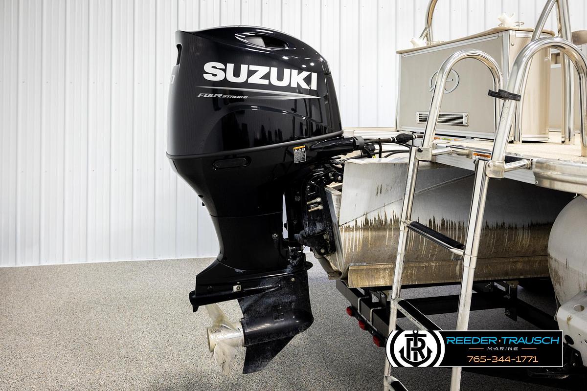 Used 2022 Avalon LSZ QL