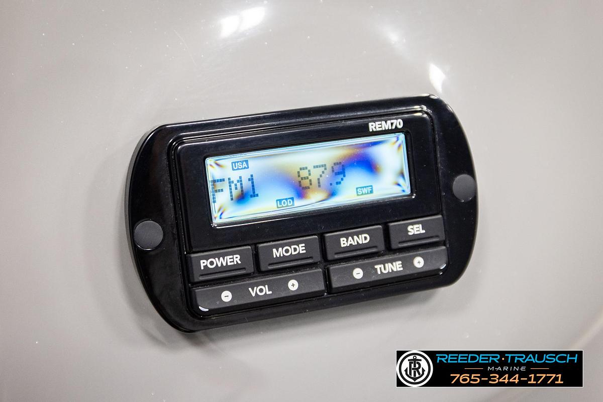 Used 2021 Avalon Excalibur