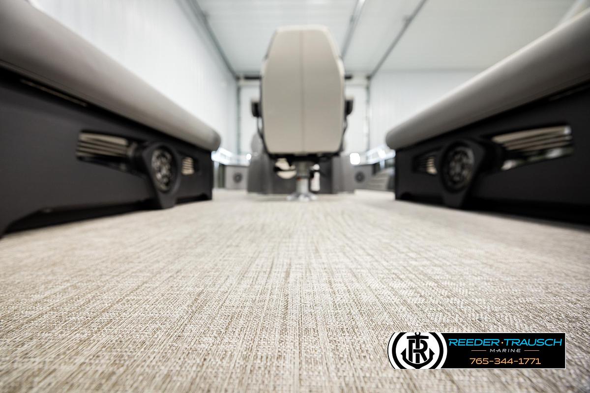 2026 Avalon VEN85 CCF