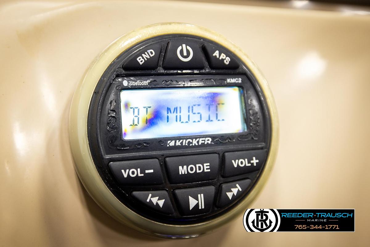 Used 2019 Bentley 243 Navigator