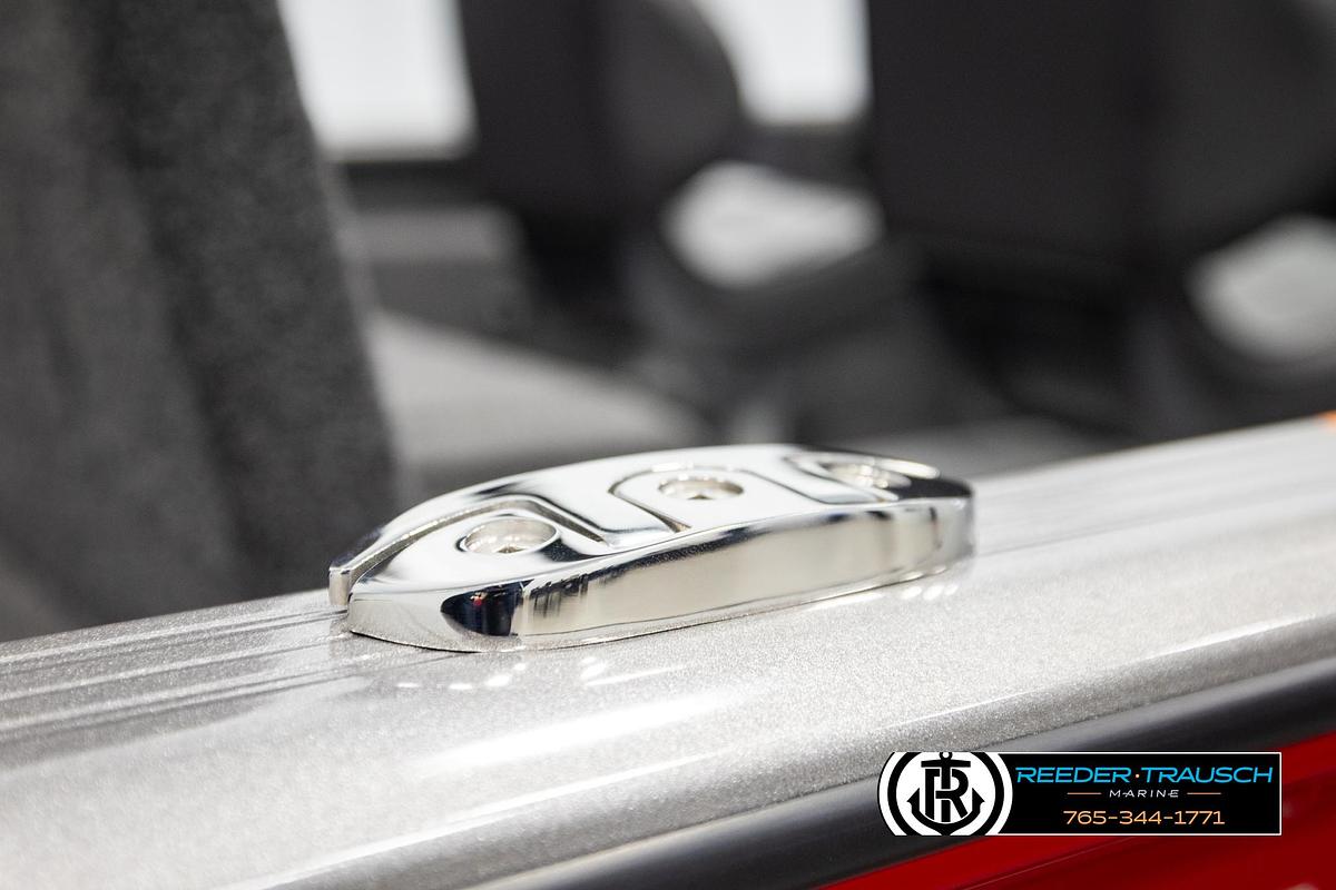 2026 Lund 1875 Impact XS