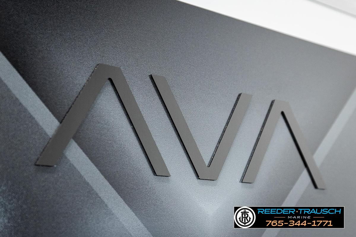 2026 Avalon VLS QL