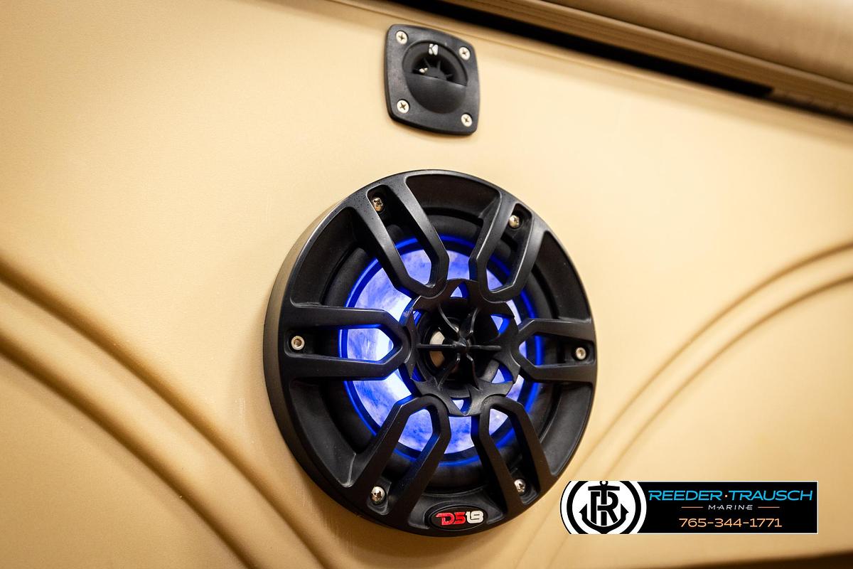 Used 2019 Bentley 243 Navigator
