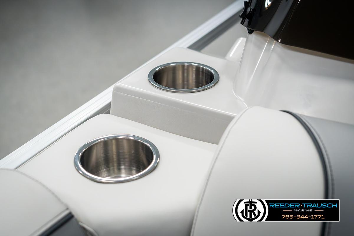 2025 Avalon VEN RF