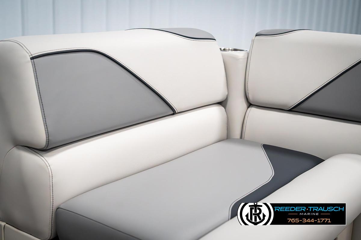 2025 Avalon VEN RF