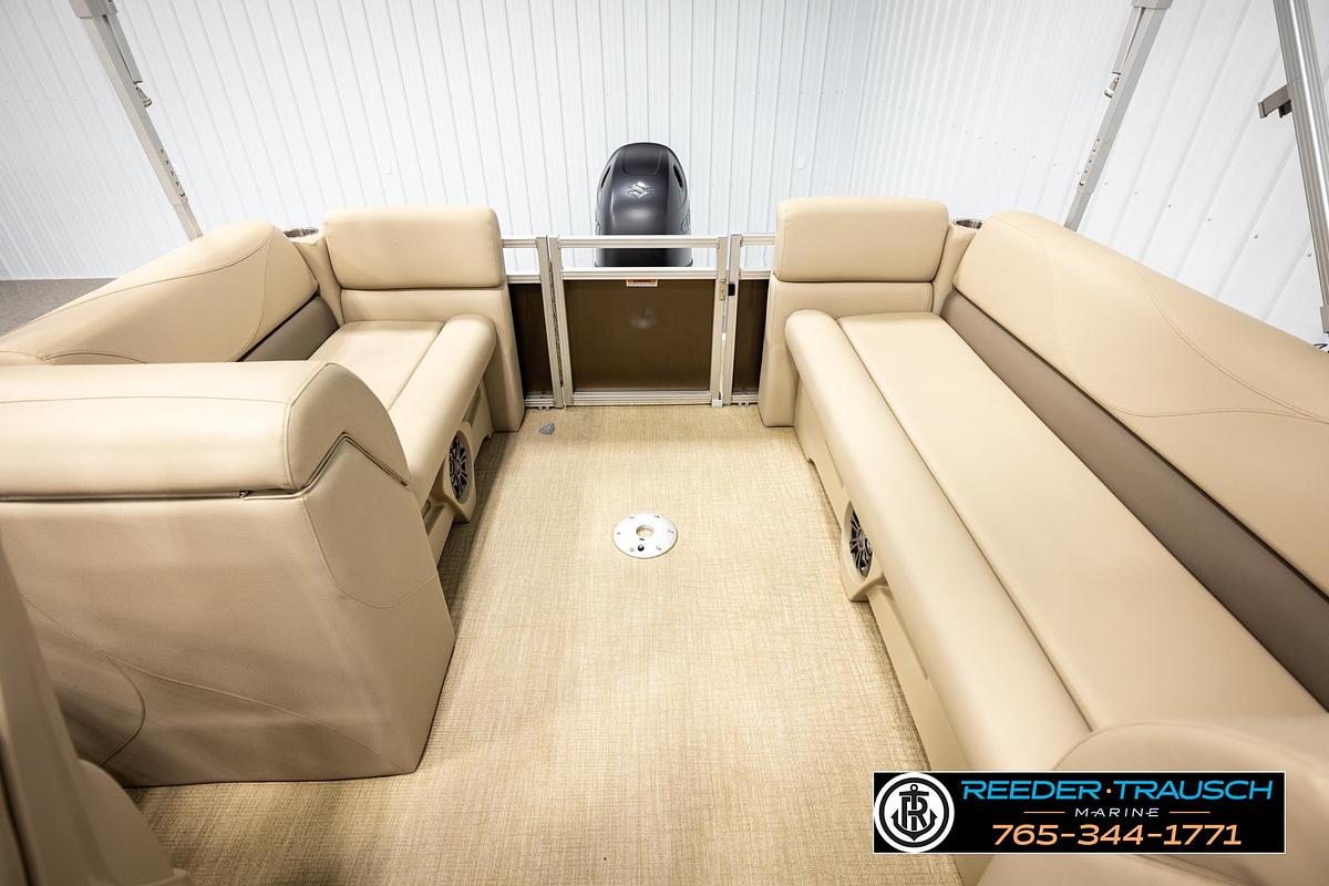 Used 2024 Avalon VLS QL