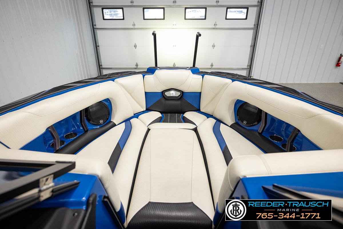 Used 2023 Centurion Ri245