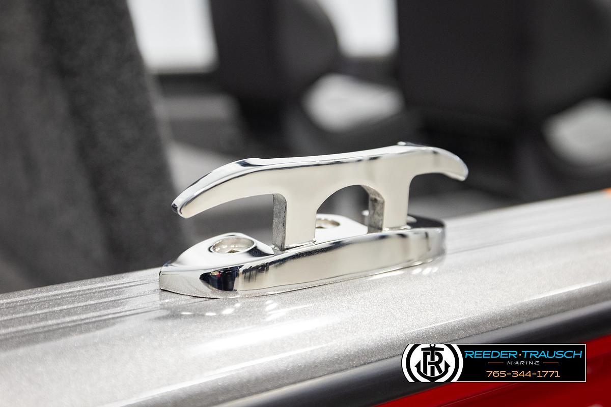 2026 Lund 1875 Impact XS