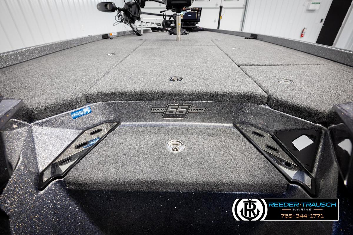 Used 2023 Ranger Z 521R