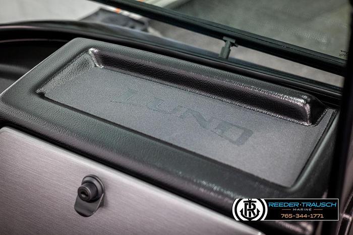 2025 Lund 1875 Impact XS