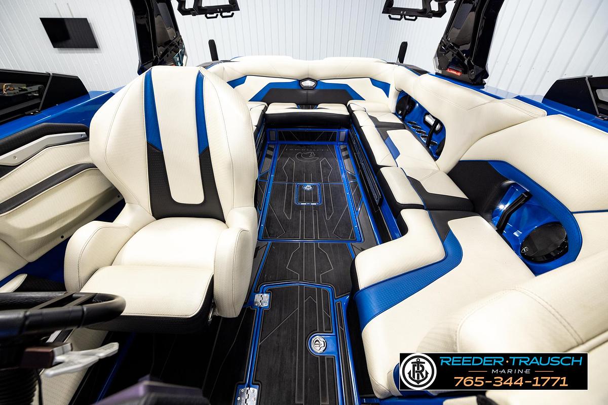 Used 2023 Centurion Ri245