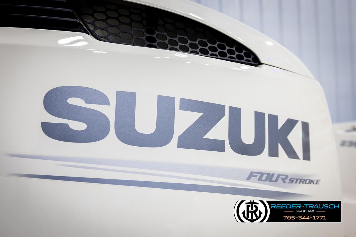 Used 2020 Stingray 236 CC