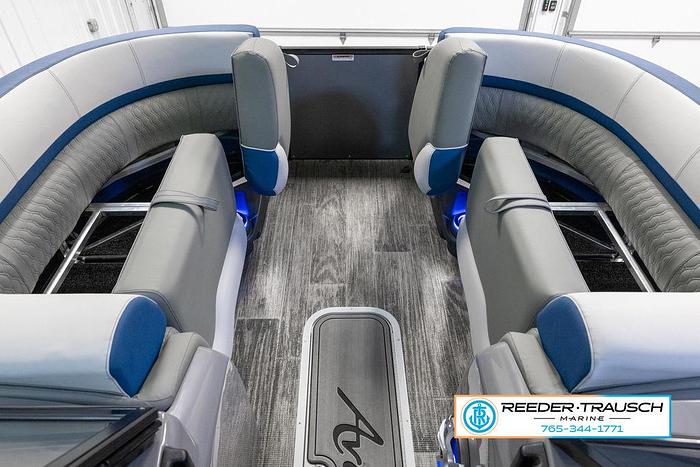 2024 Avalon WakeToon