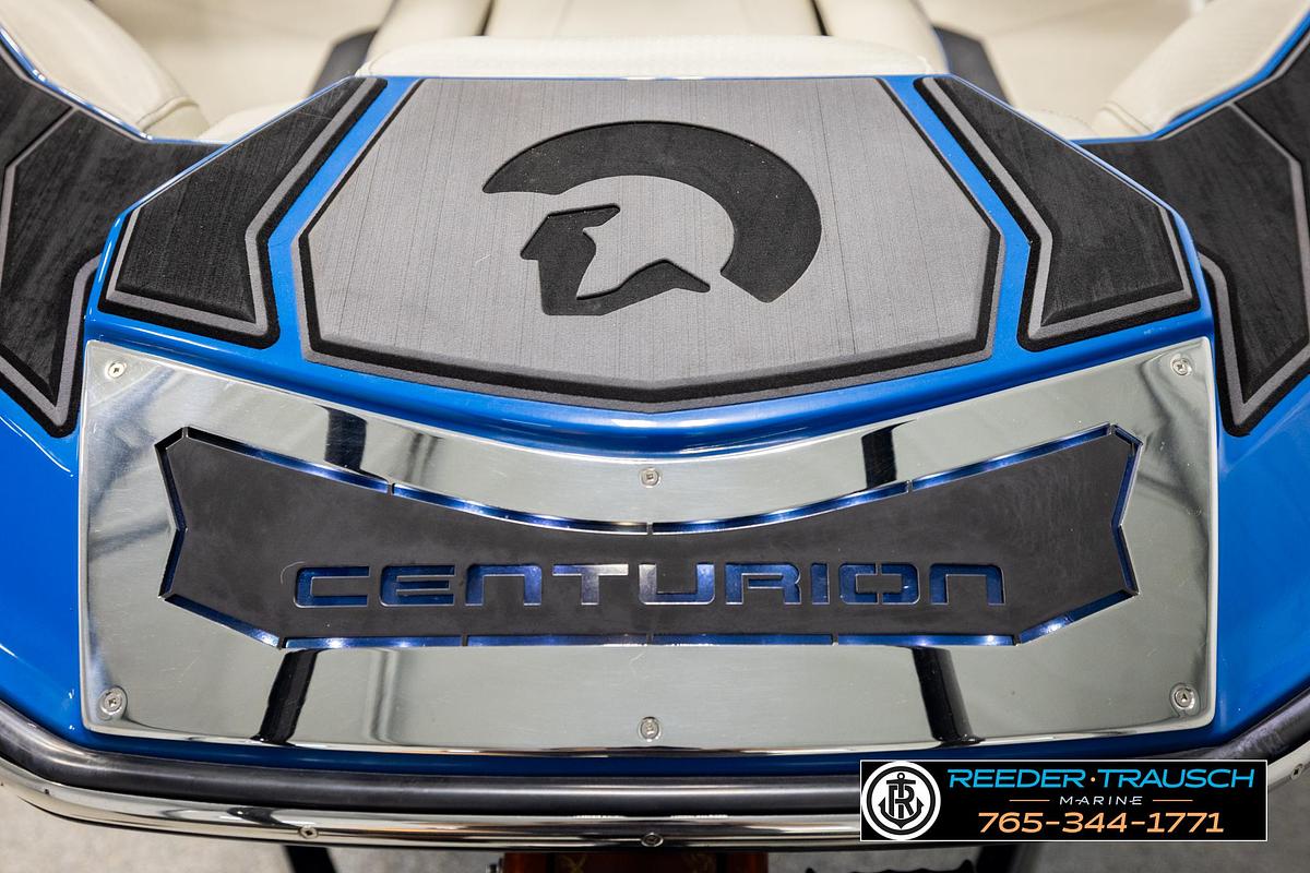 Used 2023 Centurion Ri245
