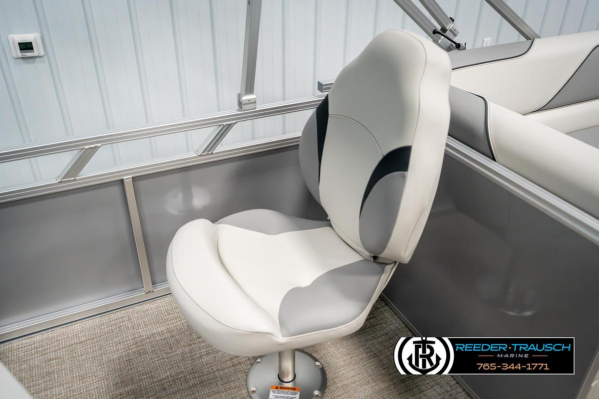 2025 Avalon VEN RF