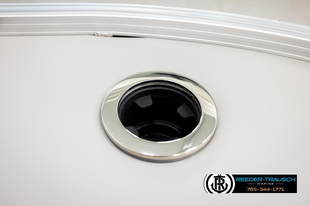 2026 Avalon VEN85 CCF