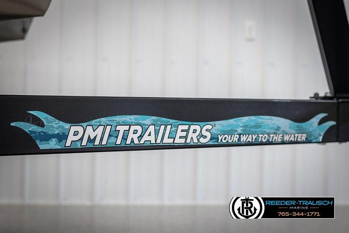 2025 Avalon Excalibur VRB