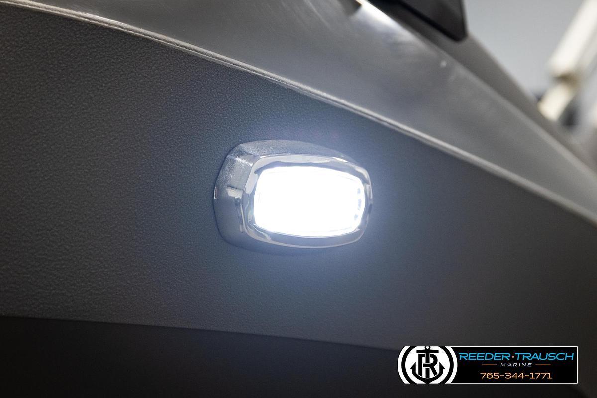 Used 2024 Avalon LSZ CRB