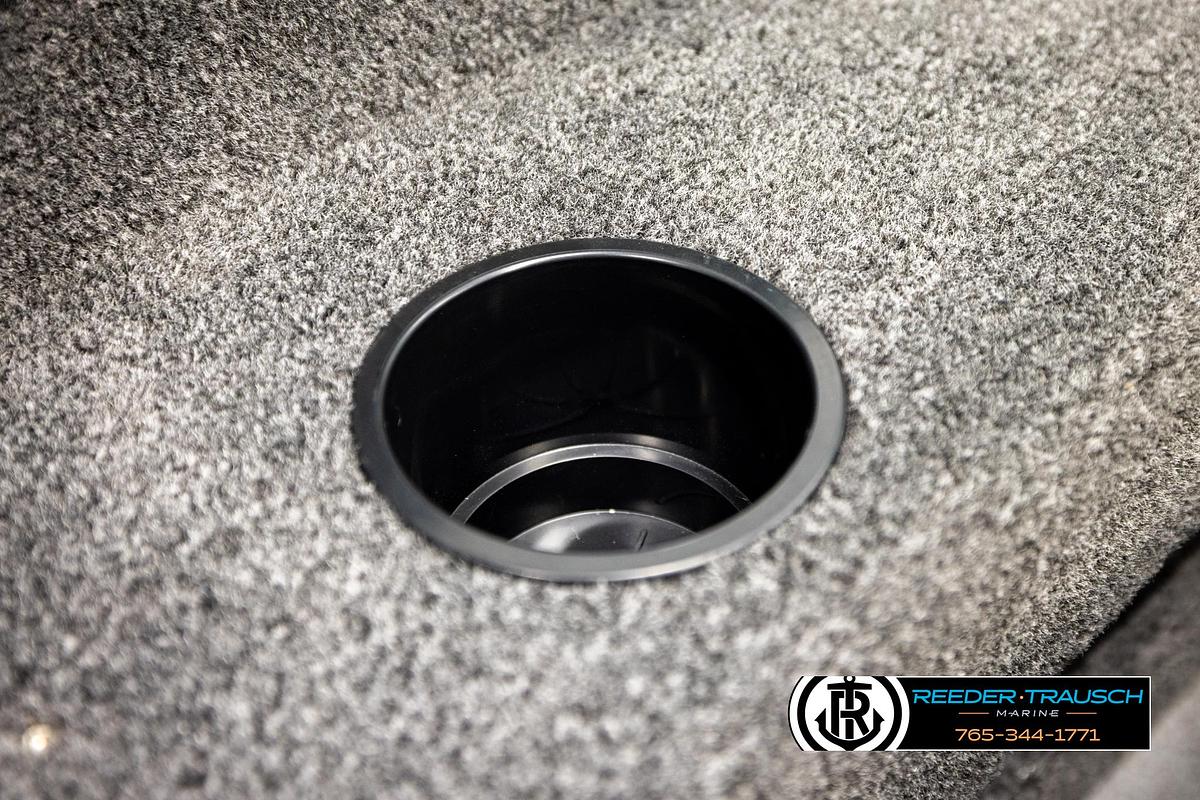 2026 Lund 1775 Adventure Sport