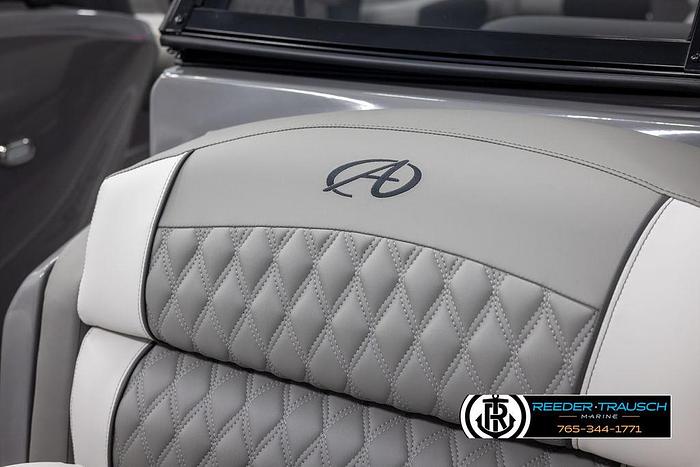 2024 Avalon Excalibur EL