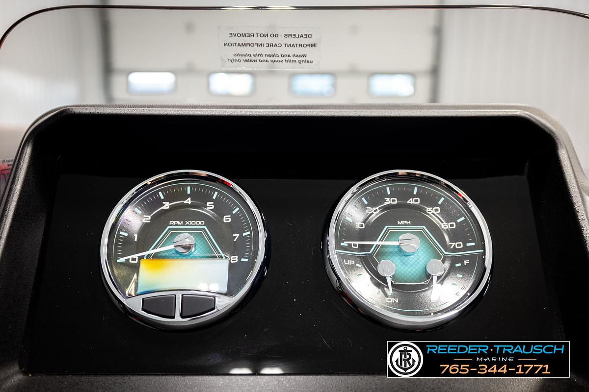 2026 Avalon CAT QL