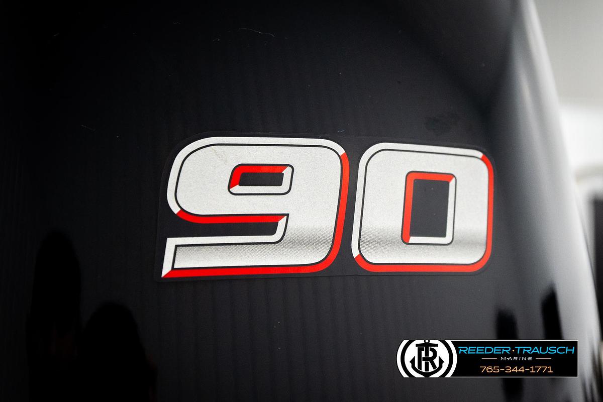 Used 2020 Avalon VEN FNC