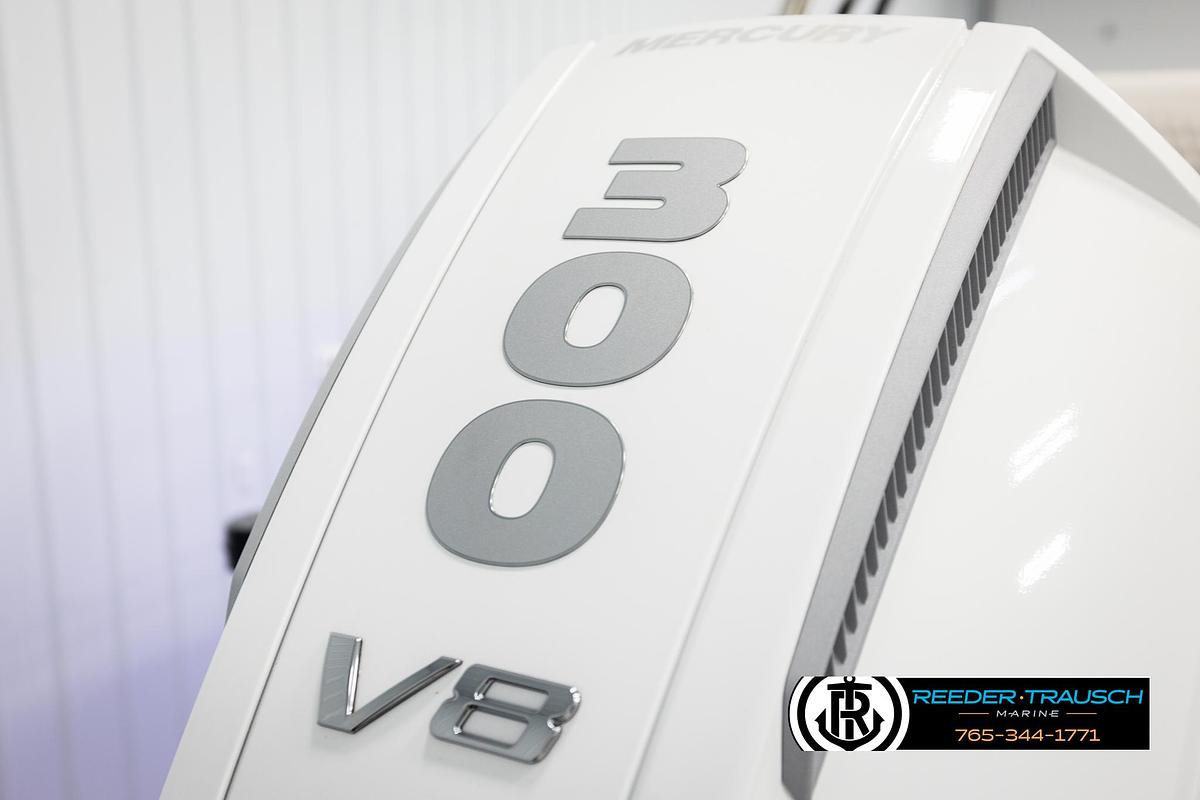 2026 Avalon Excal LTD CRB