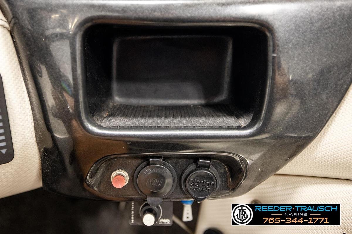 Used 2013 Tigé RZR